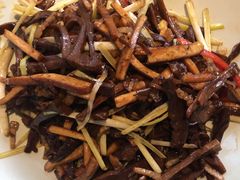 -杭百味·大众精选杭帮菜(西湖音乐喷泉店)