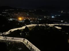 -福道