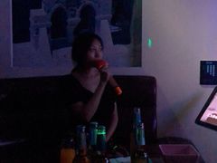 -牧歌KTV(观前店)