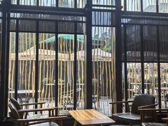 -星巴克(杭州运河上街店)