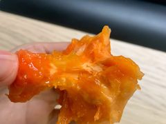 -果蔬好生活超市(新荟城店)