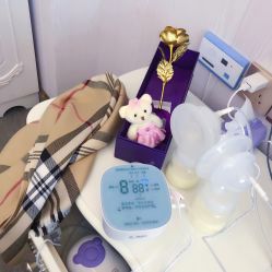 -馨果汇月子产康中心(南湖公园店)