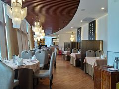 -圆苑(金茂店)