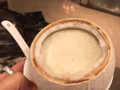 -安蒂娅·海鲜自助餐厅(安蒂娅美兰酒店)