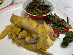 -驻海渔市(置信店)