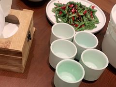 -金佬馆·川菜(芜湖繁昌华亿店)