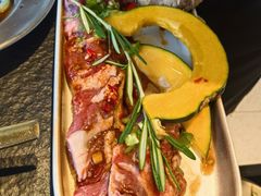 -黑豚黨韩国烤肉料理(悦然时光店)