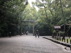 -热田神宫