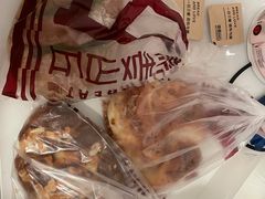 -原麦山丘(西红门荟聚店)