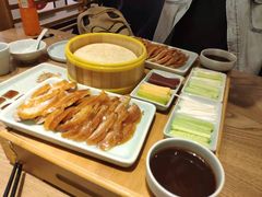 -金百万(亦庄店)