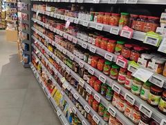 -blt精品超市(KKMALL京基店)