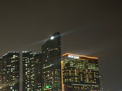 -澳门环岛游湾仔码头