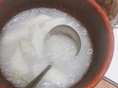 -春天来了(印象新天地店)