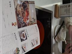 -牛焱·贵州黄牛肉火锅(城西银泰店)