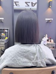 -藤野造型•烫染专业店