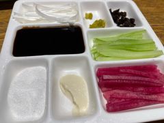 -小大董·烤鸭(五棵松店)