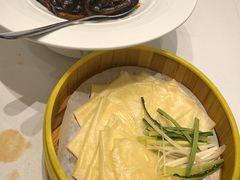 -银筵(武夷路店)