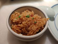 -東大方(湖州白鹭迎店)