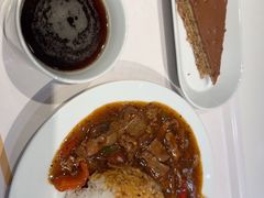 -宜家·瑞典风味餐厅(武汉荟聚中心店)