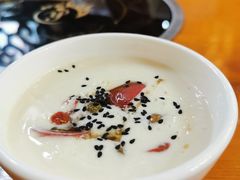 -兰州老马家族食府(康庄总店)