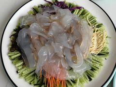 -老边饺子馆·东北菜(黄村店)