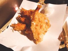 -日本料理神拉面
