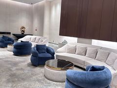 -淮香国色·淮扬菜(正大中心店)