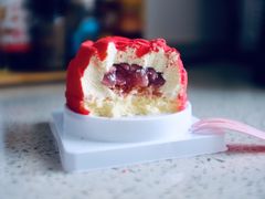 -好利来(团结湖店)