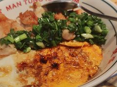 -文通冰室(东方宝泰店)