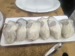 -濠轩阁特色生蚝火锅(水湾路店)