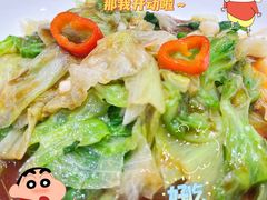 -国家五钻酒家·西樵旺阁渔村(西樵店)