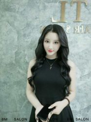 -BM SALON