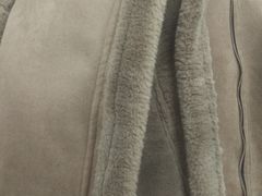 -欢乐牧人蒙古炭烤羊腿(四平路店)