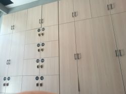 -MOVAN HAIR莫凡匠人发型屋