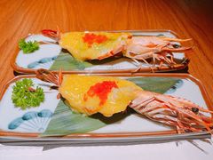 -玉川屋·深夜食堂居酒屋(柳巷店)