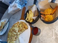 -必胜客(上海新南方商城PH店)