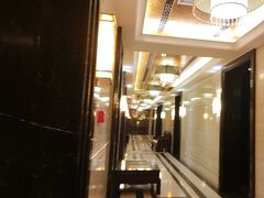 -豫满楼(正光路店)