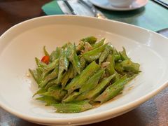 -帕蓝·暹罗料理(大学路店)