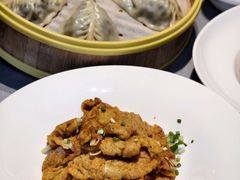 -湘满甲·黄焖甲鱼创始者·湘菜·鲁菜(潘家园店)