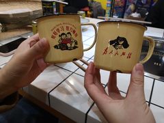 -龙奎老牛市井火锅