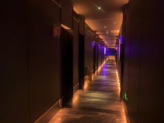 -星聚会KTV(武汉江宸天街店)