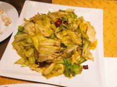 -江南原著(中联广场店)