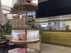 -KingThaia金泰兰(滨江天街店)