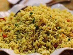 印尼炒饭-伊萨娜印尼餐馆