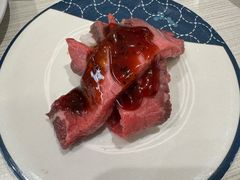 -滨寿司(新街口中央商场店)