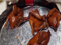 -好食上(喜盈门.范城店)