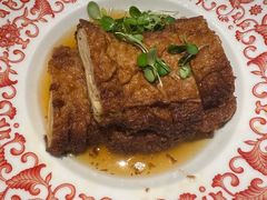 -金美华轩(东方路齐鲁店)