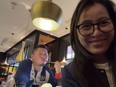 -外婆家(义乌新光汇购物中心店)