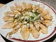 -穹六人间 people 6(岳阳路店)
