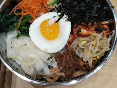 -汤W城市微度假(仓山店)